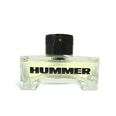 Hugo Boss&nbsp;&nbsp;|&nbsp;&nbsp;Hummer for Man