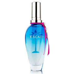 Escada&nbsp;&nbsp;|&nbsp;&nbsp;Island Kiss