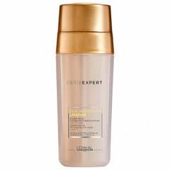 Loreal Professionnel&nbsp;&nbsp;|&nbsp;&nbsp;Absolut Repair Lipidium - ���������� ��������� �������������� ������������ ����� 