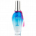 Escada ISLAND KISS
