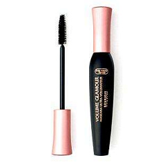 Bourjois&nbsp;&nbsp;|&nbsp;&nbsp;����  Volume Glamour 