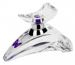 Marina de Bourbon&nbsp;&nbsp;|&nbsp;&nbsp;Eau De Lys