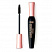 Bourjois Volume Glamour