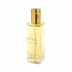 Yves Saint Laurent&nbsp;&nbsp;|&nbsp;&nbsp;In Love Again