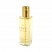 Yves Saint Laurent In Love Again