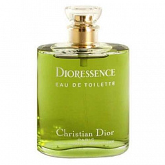 Dior&nbsp;&nbsp;|&nbsp;&nbsp;Dioressence 