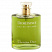 Dior DIORESSENCE