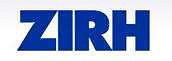 Zirh