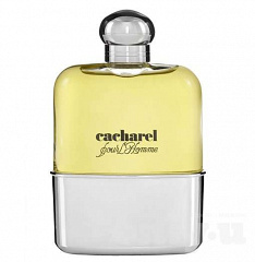 Cacharel  |  Cacharel Pour Homme