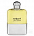 Cacharel POUR HOMME