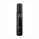 Paul Mitchell      - Texturizing Sea Spray Paul Mitchell