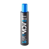 Dikson Move Me Numble Curl -     
