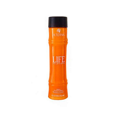 Alterna&nbsp;&nbsp;|&nbsp;&nbsp;����������� ��� �������� ����� - Curls Conditioner 