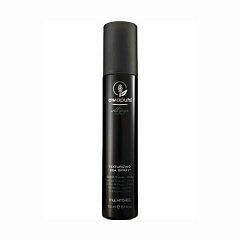 Paul Mitchell  |       - Texturizing Sea Spray
