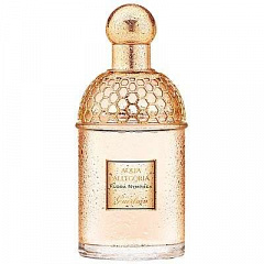 Guerlain&nbsp;&nbsp;|&nbsp;&nbsp;Allegoria Flora Nymphea 