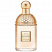 Guerlain ALLEGORIA FLORA NYMPHEA