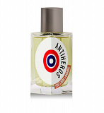 Etat Libre D`Orange Antiheros