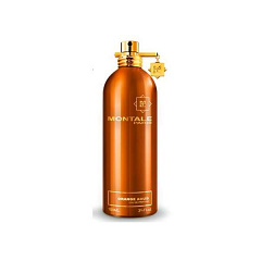 Montale&nbsp;&nbsp;|&nbsp;&nbsp;Aoud Orange