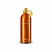 Montale Aoud Orange