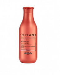 Loreal Professionnel&nbsp;&nbsp;|&nbsp;&nbsp;INFORCER ����������� �����������, ��������������� �������� �����