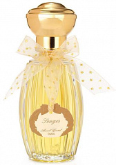 Annick Goutal&nbsp;&nbsp;|&nbsp;&nbsp;Songes