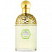 Guerlain ALLEGORIA LAURIER-REGLISSE
