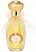 Annick Goutal Songes