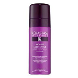 Kerastase ���� Substantif
