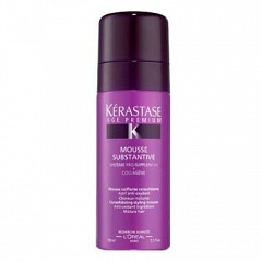 Kerastase&nbsp;&nbsp;|&nbsp;&nbsp;���� Substantif