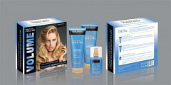 John Frieda&nbsp;&nbsp;|&nbsp;&nbsp;���������� ����� �����