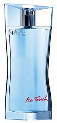 Mexx&nbsp;&nbsp;|&nbsp;&nbsp;Ice Touch Woman