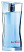 Mexx Ice Touch Woman
