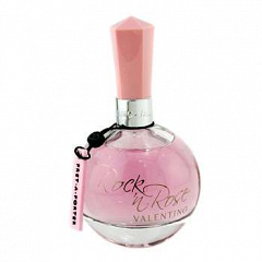 Valentino&nbsp;&nbsp;|&nbsp;&nbsp;Rock'n Rose Pret A Porte