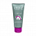 Keune ����������� ����������� �������� - Cl Keratin Smooting Conditioner Keune