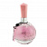 Valentino ROCK'N ROSE PRET A PORTE