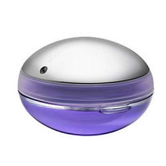 Paco Rabanne&nbsp;&nbsp;|&nbsp;&nbsp;Ultraviolet