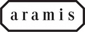 Aramis