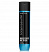 Matrix Total Resuls MOISTURE ME RICH    