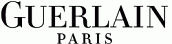 Guerlain