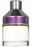 Pal Zileri COLLEZIONE PRIVATA Blu di Provenza
