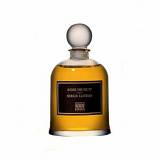 Serge Lutens Rose De Nuit 