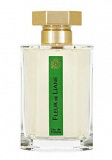 L'ARTISAN Fleur de Liane