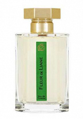 L'ARTISAN&nbsp;&nbsp;|&nbsp;&nbsp;Fleur de Liane 