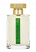 L'ARTISAN Fleur de Liane