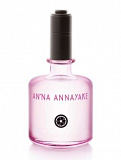Annayake ANNA (L)