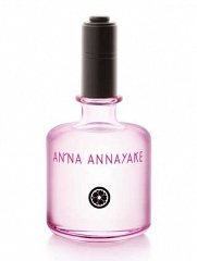 Annayake&nbsp;&nbsp;|&nbsp;&nbsp;Anna