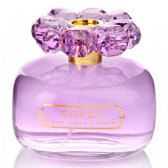 SJP&nbsp;&nbsp;|&nbsp;&nbsp;Covet Pure Bloom