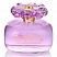 SJP COVET BLOOM