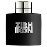 Zirh IKON