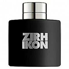 Zirh&nbsp;&nbsp;|&nbsp;&nbsp;Ikon 